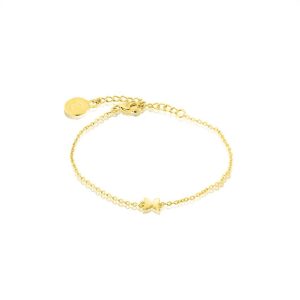 Armband “Petite Guld” – Gynning Jewelry