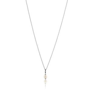 Halsband “Sweetness pearl halsband” -Carolina Gynning