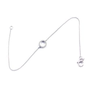 Armband “Happy Bracelet” – O´Dwyer