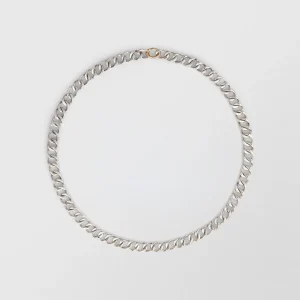 Halsband “Lenk Mini” Sandberg