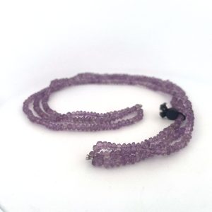 Ole Lynggaard ametist collie