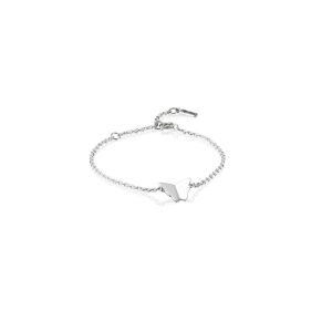 Armband “Little Miss Butterfly Bracelet” – Efva Attling