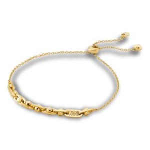 Michael Kors “Astor Link Guld” – Armband
