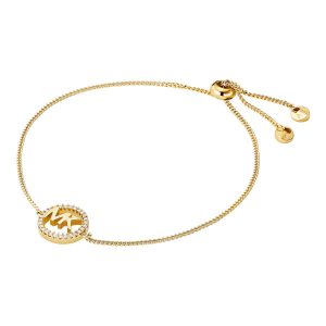 Armband “Logo Slider Bracelet” – Michael Kors