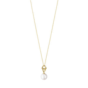 Georg Jensen “Magic” – Halsband