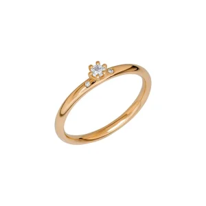 Schalins “Glow A01” Ring
