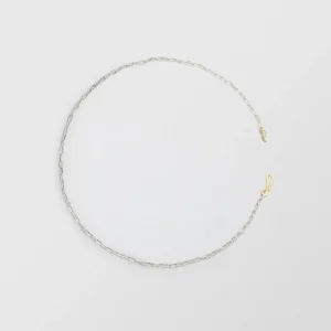 Halsband “Stella Mini Halskedja” – Sandberg