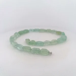 Ole Lynggaard fluorit collie